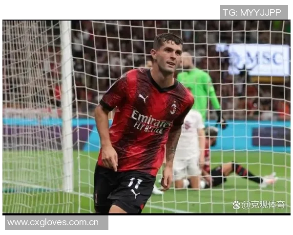 普利西奇深感歉意因罚失点球痛心不已誓言将付出十倍努力弥补失误