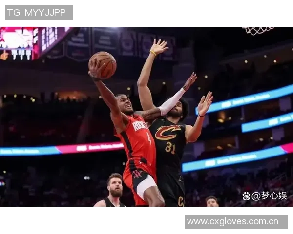 火箭队依靠篮板优势逆袭对手二次进攻助力赢得关键胜利