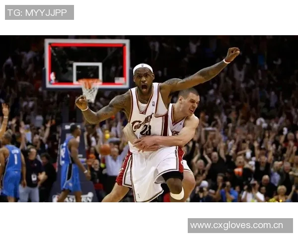 瓦兰丘纳斯回忆猛龙季后赛遭遇詹姆斯的无奈与遗憾