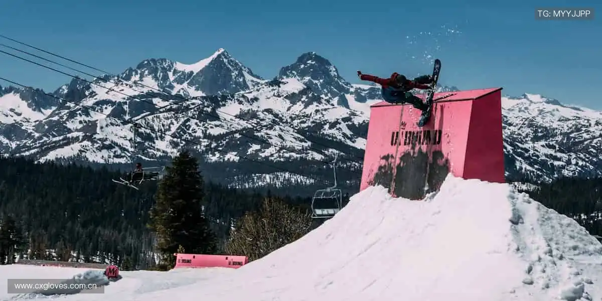 📺 实时直击,让热爱零距离!